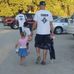 Larry Bottorff - Facebook