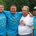 Larry Bottorff - Facebook