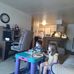 Larry Bottorff - Facebook