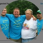 Larry Bottorff - @larrybottor - Instagram