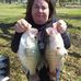 Larry Bottorff - Facebook