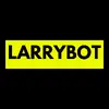 LarryBot - @larrybot_ - TikTok