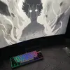 ..LarryBot - @..larrybot - TikTok