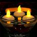 Lara Batz - Facebook