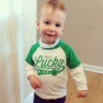Larry Botts - @lbotts - Instagram