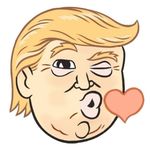 Larry Botts - @alwaysdeplorable - Instagram