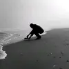 Larry Botts - @elles.was.here_ - TikTok