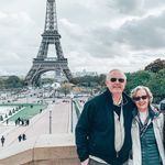 Larry E. Botts - @larrye.botts - Instagram