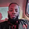 larrybotts - @larrybotts - TikTok