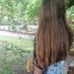 Lary Botis - Facebook