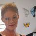 Lorri Potts - Facebook