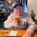Larry Bouchard - Facebook