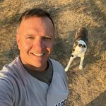 Larry Bouchard - @larry_04984 - Instagram
