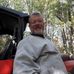 Larry Bouchard - Facebook