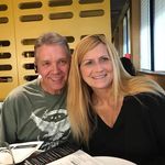 Larry Bouchard - @larrybouchard23 - Instagram