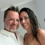 Larry Bouchard - @bouchardlarry - Instagram