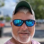 Larry Bouchard - @lbouchard.va - Instagram
