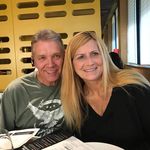 Larry Bouchard - @larrybouchard - Instagram