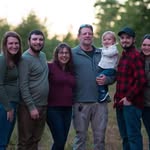 Larry Bouchard - @larry.bouchard.165 - Instagram