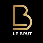 Larry Bouchard - @creations.le.brut - Instagram
