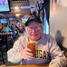 Larry Bouchard - Facebook