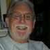 Larry Bouchard - Facebook