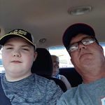 Larry Bouchard jr. - @larry_bouchard_jr - Instagram