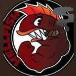 Boucher.Larry - @boucher.larry2460 - Instagram