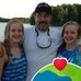 Larry Boucher  - Facebook