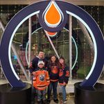 Larry Boucher - @boucher2112 - Instagram