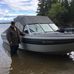 Larry Boucher - Facebook