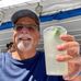 Larry Boucher  - Facebook