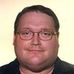 Larry Boucher - Facebook