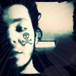 Larry Boucher - @therealsharpeye - Instagram