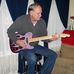Larry Boucher - Facebook