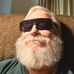 Larry Boucher - Facebook