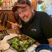 Larry Boucher - Facebook