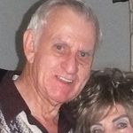 Larry Boucher - @boucherlarry2 - Instagram