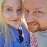 Larry Boucher - @wedinchi317 - Instagram