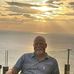 Larry Boucher  - Facebook