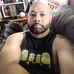 Larry Boucher - Facebook
