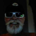 Larry Boucher - @wolverine2469 - Instagram