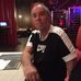 Larry Boucher - Facebook