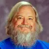 Larry Boucher - @larry.boucher - TikTok