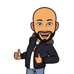 Larry Boucher - @nylboucher - Instagram