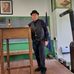 Larry Boucher - Facebook