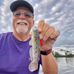 Larry Boucher  - Facebook
