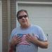 Larry Boucher - Facebook