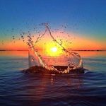 Larry Boucher - @boucher.larry - Instagram