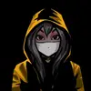 Larry Boucher - @larryboucher347 - TikTok